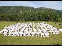 2012-06-28 363-border